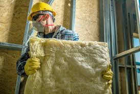 Best Fireproof Insulation  in Stillwater, OK